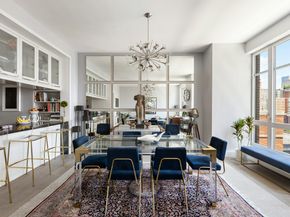 200 East 95th Street 8C, New York NY 10128