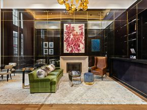 200 East 95th Street 8C, New York NY 10128