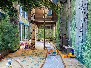 200 East 95th Street 8C, New York NY 10128