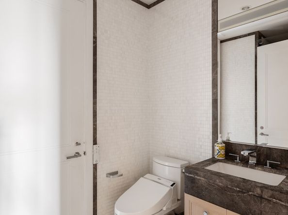 200 East 95th Street 8C, New York NY 10128