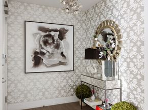 200 East 95th Street 8C, New York NY 10128