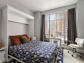 200 East 95th Street 8C, New York NY 10128