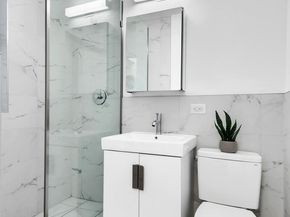 2420 Morris Avenue 1C, Bronx NY 10468