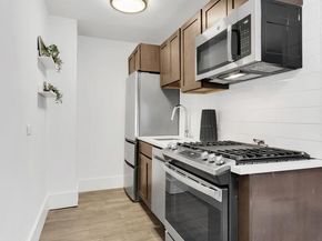 2420 Morris Avenue 1C, Bronx NY 10468