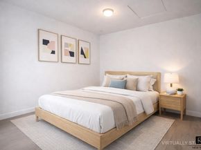 211 East 13th Street 6D, New York NY 10003