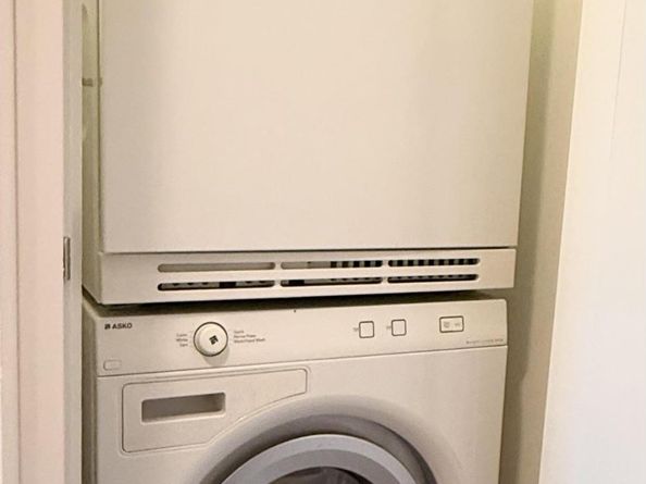 211 East 13th Street 6D, New York NY 10003