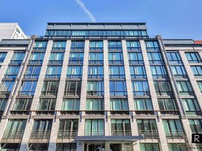 211 East 13th Street 6D, New York NY 10003