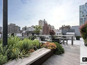 211 East 13th Street 6D, New York NY 10003