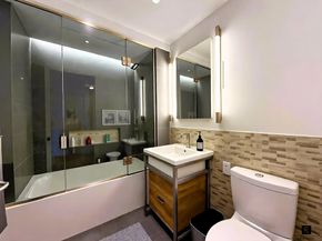211 East 13th Street 6D, New York NY 10003