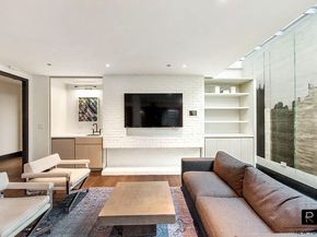 211 East 13th Street 6D, New York NY 10003