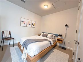 211 East 13th Street 6D, New York NY 10003