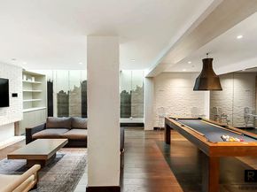 211 East 13th Street 6D, New York NY 10003