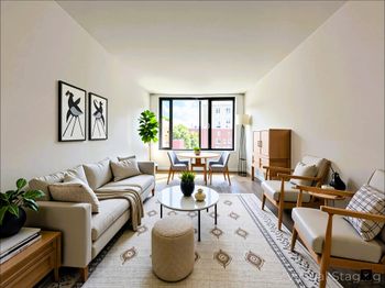 211 East 13th Street