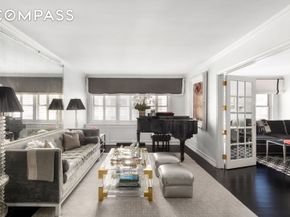 27 East 65th Street 10BC, New York NY 10065