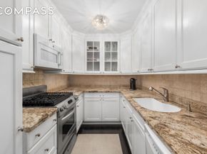 27 East 65th Street 10BC, New York NY 10065