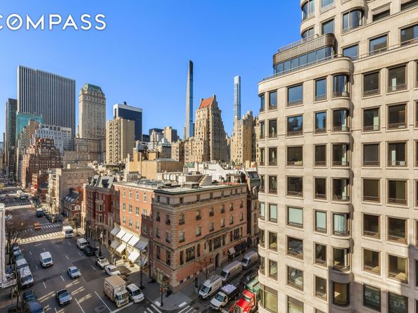 27 East 65th Street 10BC, New York NY 10065