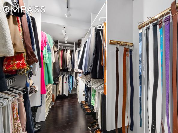 27 East 65th Street 10BC, New York NY 10065
