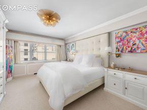 27 East 65th Street 10BC, New York NY 10065