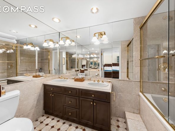 27 East 65th Street 10BC, New York NY 10065