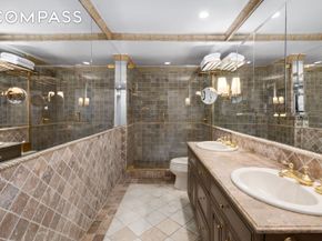 27 East 65th Street 10BC, New York NY 10065