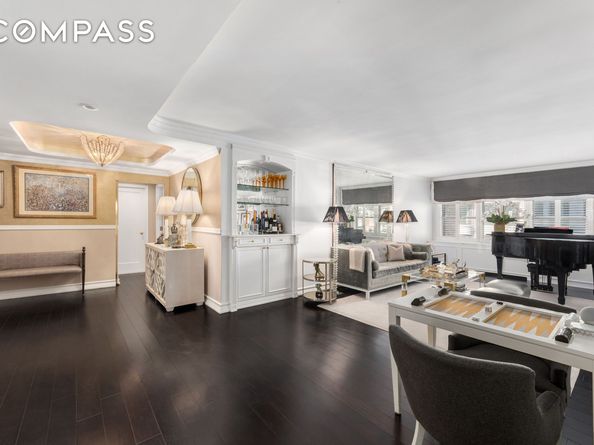 27 East 65th Street 10BC, New York NY 10065