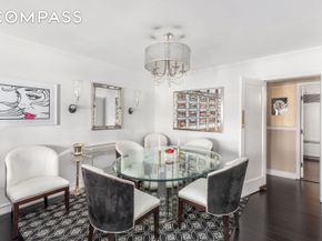 27 East 65th Street 10BC, New York NY 10065