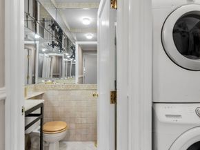 27 East 65th Street 10BC, New York NY 10065