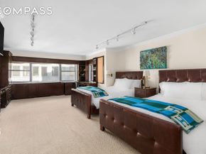 27 East 65th Street 10BC, New York NY 10065