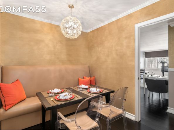 27 East 65th Street 10BC, New York NY 10065