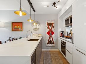 505 West 43rd Street 6K, New York NY 10036