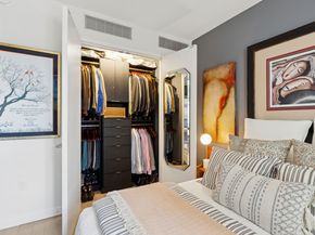 505 West 43rd Street 6K, New York NY 10036
