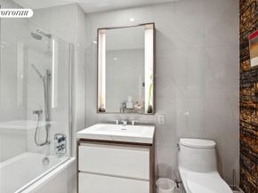505 West 43rd Street 6K, New York NY 10036