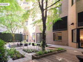 234 East 46th Street 404, New York NY 10017