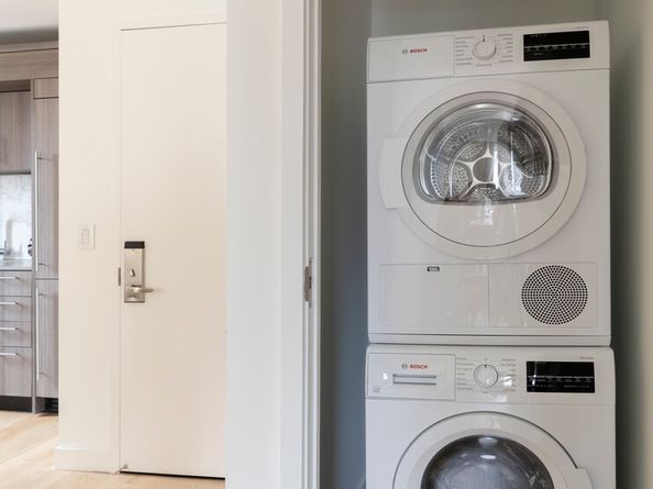 234 East 46th Street 404, New York NY 10017