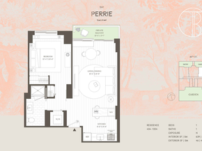 234 East 46th Street 404, New York NY 10017