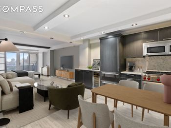 142 East 16th Street