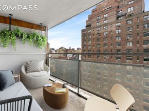 142 East 16th Street 14F, New York NY 10003