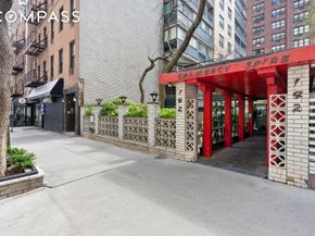 142 East 16th Street 14F, New York NY 10003