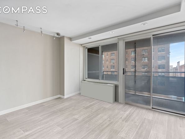 142 East 16th Street 14F, New York NY 10003