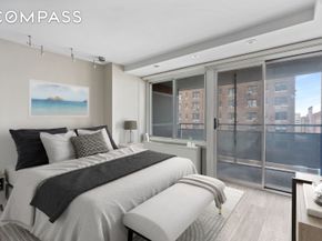 142 East 16th Street 14F, New York NY 10003
