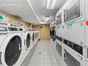142 East 16th Street 14F, New York NY 10003