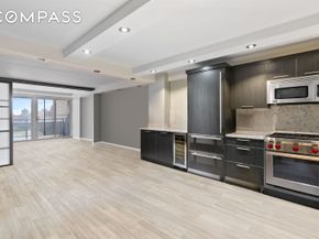142 East 16th Street 14F, New York NY 10003