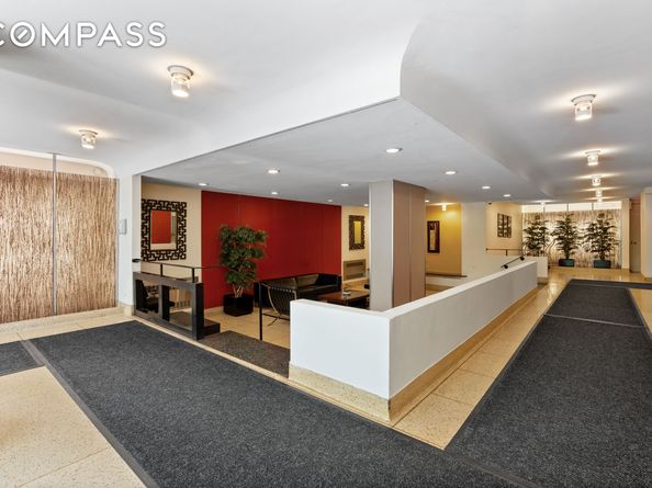 142 East 16th Street 14F, New York NY 10003