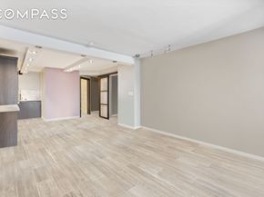 142 East 16th Street 14F, New York NY 10003