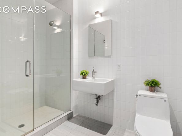 360 Furman Street 320/321, Brooklyn NY 11201