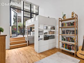 360 Furman Street 320/321, Brooklyn NY 11201
