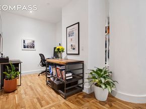 360 Furman Street 320/321, Brooklyn NY 11201