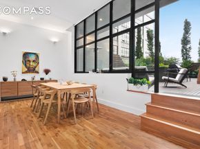 360 Furman Street 320/321, Brooklyn NY 11201