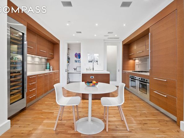 360 Furman Street 320/321, Brooklyn NY 11201