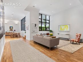 360 Furman Street 320/321, Brooklyn NY 11201
